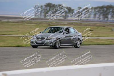 media/Mar-30-2025-Speed Ventures (Sun) [[39e6b1441d]]/Purple/Front Straight/